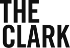 Clark Art Institute