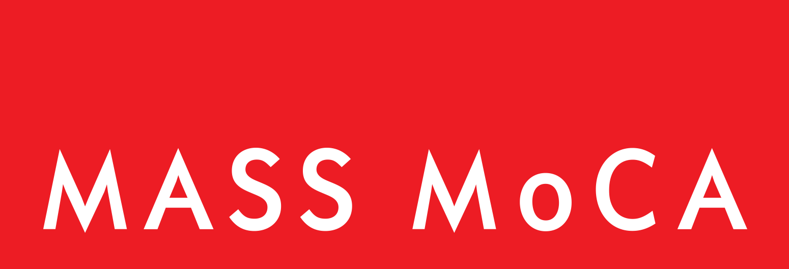 MASS MoCA