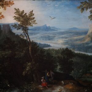 Summer Opening Reception: An Exquisite Eye—Introducing the Aso O. Tavitian Collection