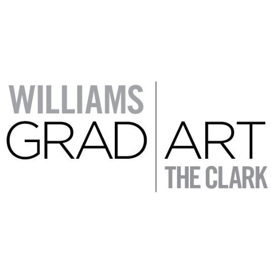 Fresh Takes: Emerging Art Historians Explore the Clark’s Collection