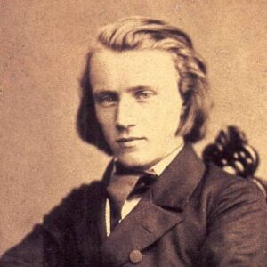 Brahms Across the Berkshires