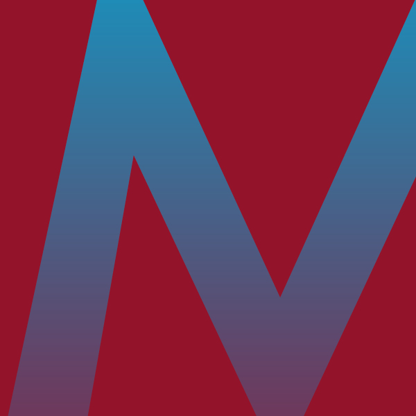 MASS MoCA Art Futures Benefit  May 21, 2026