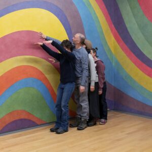 Community Free Day June 2026